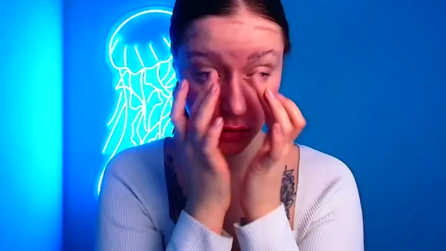 Fantasy July online show from March 7, 2025, 7:08 am