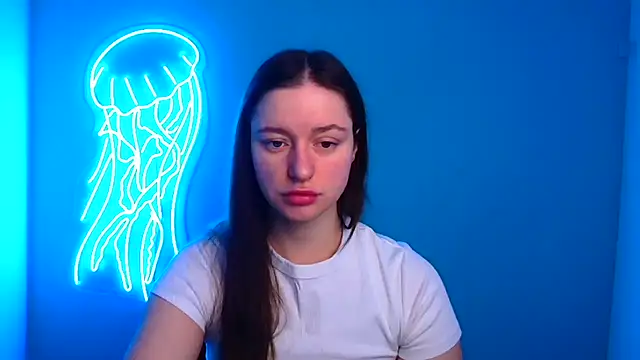 Fantasy July online show from March 10, 2025, 6:49 am