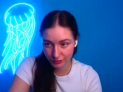 Fantasy July online show from March 10, 2025, 9:53 am