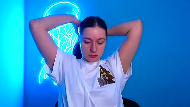 Fantasy July online show from March 11, 2025, 12:28 pm