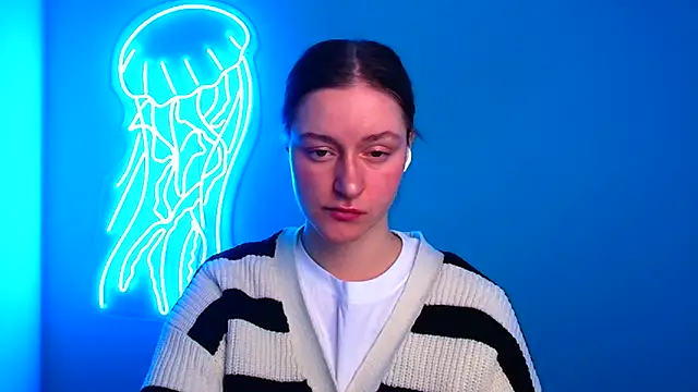 Fantasy July online show from March 12, 2025, 9:34 am