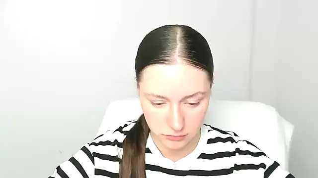 Fantasy July online show from March 19, 2025, 9:49 am