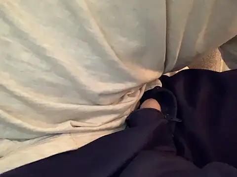 skatebored online show from December 29, 2024, 6:16 pm