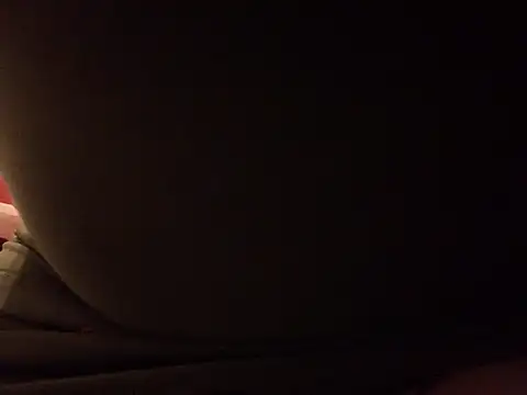 skatebored online show from March 13, 2025, 7:20 am