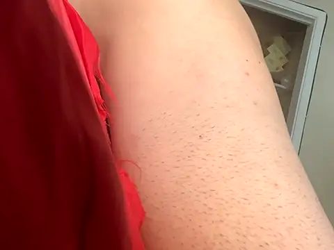 skatebored online show from September 11, 2025, 6:52 pm