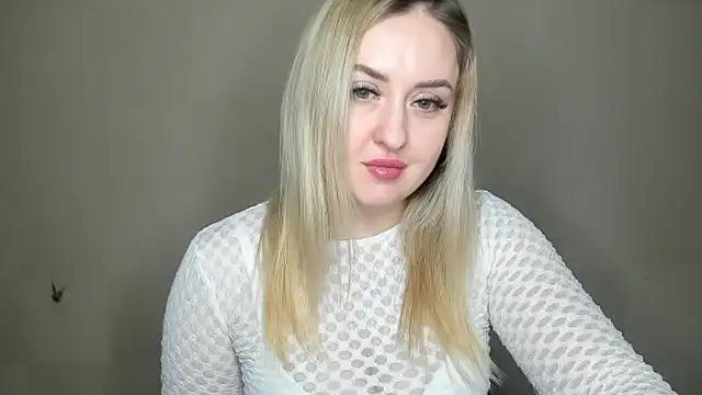 Snapshot of KennaJamess8 chatting on January 25, 2025, 7:07 pm KennaJamess8 online show from January 25, 2025, 7:07 pm
