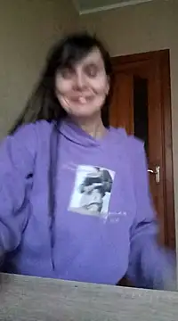 Snapshot of Francenia_lolis chatting on January 1, 2025, 1:16 pm Francenia lolis online show from January 1, 2025, 1:16 pm