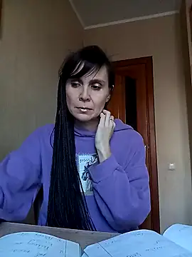 Snapshot of Francenia_lolis chatting on January 3, 2025, 9:36 am Francenia lolis online show from January 3, 2025, 9:36 am