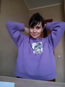 Snapshot of Francenia_lolis chatting on January 3, 2025, 1:25 pm Francenia lolis online show from January 3, 2025, 1:25 pm
