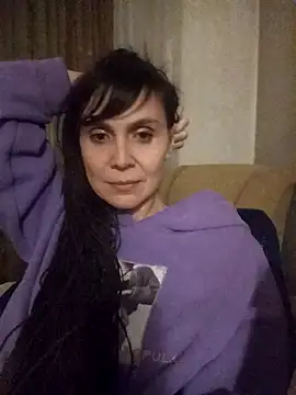 Snapshot of Francenia_lolis chatting on January 3, 2025, 4:59 pm Francenia lolis online show from January 3, 2025, 4:59 pm