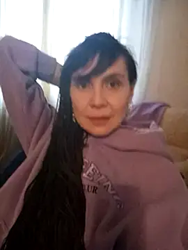 Snapshot of Francenia_lolis chatting on January 20, 2025, 1:53 pm Francenia lolis online show from January 20, 2025, 1:53 pm