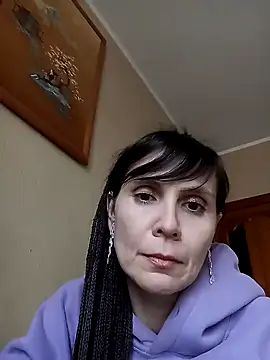 Snapshot of Francenia_lolis chatting on January 21, 2025, 9:57 am Francenia lolis online show from January 21, 2025, 9:57 am