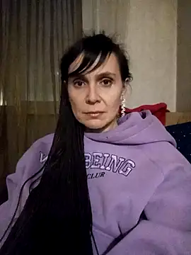 Snapshot of Francenia_lolis chatting on January 21, 2025, 3:10 pm Francenia lolis online show from January 21, 2025, 3:10 pm