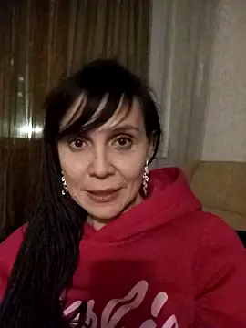 Snapshot of Francenia_lolis chatting on January 21, 2025, 6:45 pm Francenia lolis online show from January 21, 2025, 6:45 pm