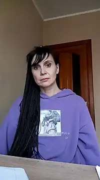 Snapshot of Francenia_lolis chatting on January 24, 2025, 10:53 am Francenia lolis online show from January 24, 2025, 10:53 am