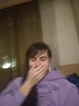 Snapshot of Francenia_lolis chatting on January 25, 2025, 7:28 pm Francenia lolis online show from January 25, 2025, 7:28 pm