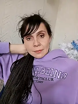Snapshot of Francenia_lolis chatting on January 29, 2025, 10:27 am Francenia lolis online show from January 29, 2025, 10:27 am