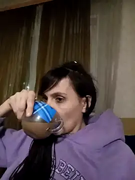 Snapshot of Francenia_lolis chatting on January 29, 2025, 7:00 pm Francenia lolis online show from January 29, 2025, 7:00 pm