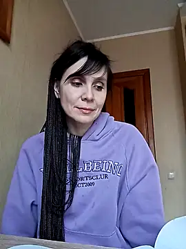 Snapshot of Francenia_lolis chatting on February 1, 2025, 10:59 am Francenia lolis online show from February 1, 2025, 10:59 am