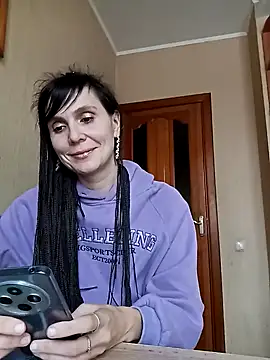 Snapshot of Francenia_lolis chatting on February 3, 2025, 8:02 am Francenia lolis online show from February 3, 2025, 8:02 am