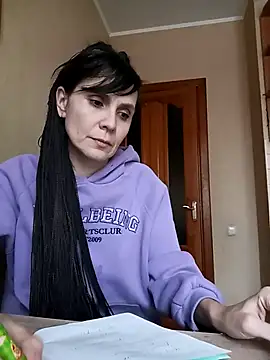 Snapshot of Francenia_lolis chatting on February 4, 2025, 1:59 pm Francenia lolis online show from February 4, 2025, 1:59 pm