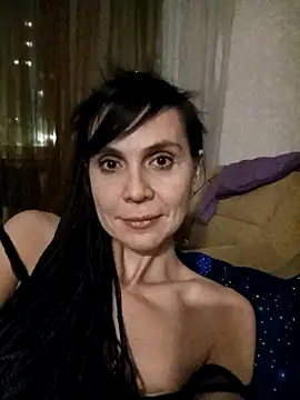 Snapshot of Francenia_lolis chatting on February 5, 2025, 7:20 pm Francenia lolis online show from February 5, 2025, 7:20 pm