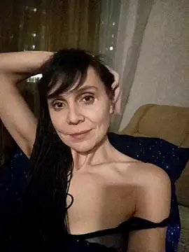Snapshot of Francenia_lolis chatting on February 8, 2025, 5:50 pm Francenia lolis online show from February 8, 2025, 5:50 pm