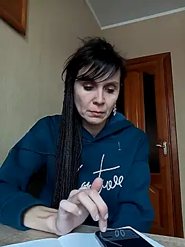 Snapshot of Francenia_lolis chatting on February 17, 2025, 12:05 pm Francenia lolis online show from February 17, 2025, 12:05 pm
