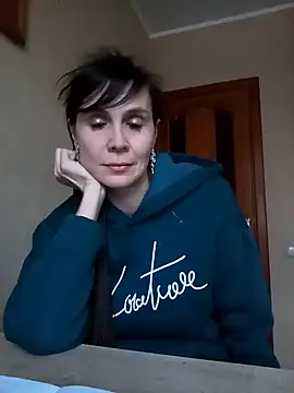 Snapshot of Francenia_lolis chatting on February 17, 2025, 3:20 pm Francenia lolis online show from February 17, 2025, 3:20 pm