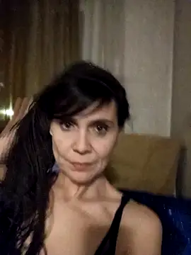 Snapshot of Francenia_lolis chatting on March 12, 2025, 7:38 pm Francenia lolis online show from March 12, 2025, 7:38 pm