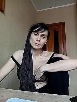Snapshot of Francenia_lolis chatting on March 13, 2025, 11:08 am Francenia lolis online show from March 13, 2025, 11:08 am