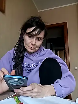 Snapshot of Francenia_lolis chatting on March 14, 2025, 1:35 pm Francenia lolis online show from March 14, 2025, 1:35 pm