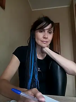 Snapshot of Francenia_lolis chatting on September 15, 2025, 6:46 am Francenia lolis online show from September 15, 2025, 6:46 am