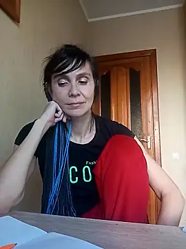 Snapshot of Francenia_lolis chatting on September 24, 2025, 7:01 am Francenia lolis online show from September 24, 2025, 7:01 am