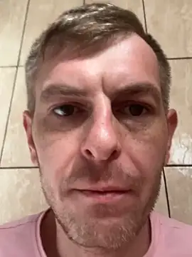 adrian90bi11 online show from March 21, 2026, 9:58 am