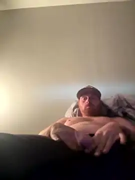 Nakedginger26 online show from December 16, 2025, 5:12 am