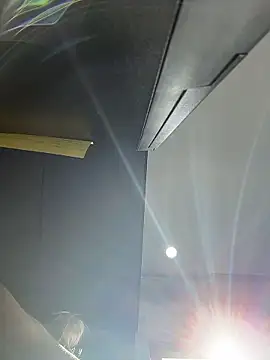 -Sexy Barbie- online show from January 16, 2026, 3:10 am