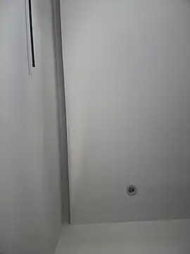 -Sexy Barbie- online show from February 12, 2026, 7:25 am