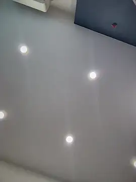 -Sexy Barbie- online show from February 17, 2026, 4:53 am