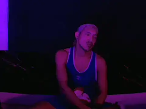 thesummerboy online show from January 31, 2025, 12:07 pm