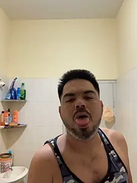 rags pussylicker online show from December 27, 2024, 7:03 pm