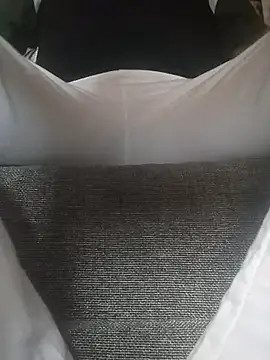 rags pussylicker online show from January 3, 2025, 6:01 am