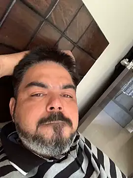 rags pussylicker online show from January 27, 2025, 5:25 am