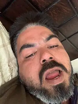 rags pussylicker online show from February 7, 2025, 10:50 am