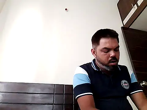 rags pussylicker online show from February 20, 2025, 9:00 am