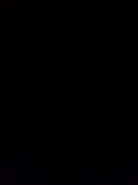 rags pussylicker online show from March 8, 2025, 7:09 pm