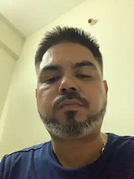 rags pussylicker online show from November 21, 2025, 3:00 pm