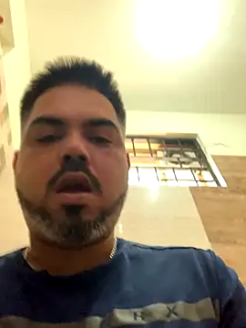 rags pussylicker online show from November 23, 2025, 4:12 am