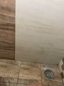 rags pussylicker online show from November 26, 2025, 1:50 am