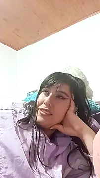 Snapshot of kimberkisss chatting on December 14, 2024, 8:23 am kimberkisss online show from December 14, 2024, 8:23 am